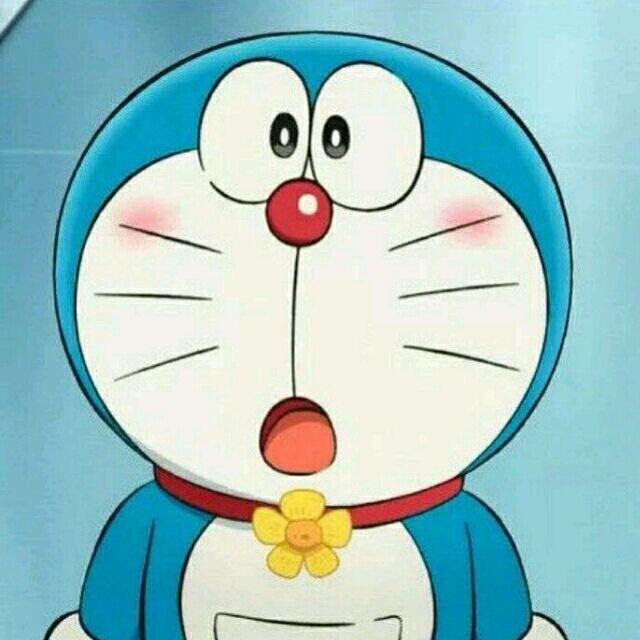 哔哩哔哩点赞业务平台_抖音赞自助平台24小时服务_微博点赞24自助服务 - 网红商店24小时自助购买